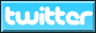 Twitter Web Badge